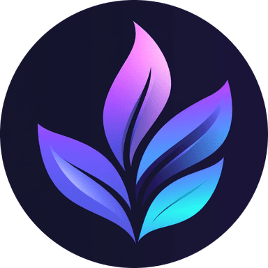 INK VAULT - タトゥー管理・シミュレーションアプリのロゴ